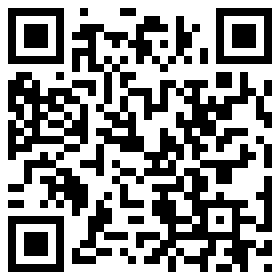 qrcode für HP 818N6EA#ABD