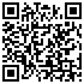 qrcode für HP Pavilion dv6 1000 16GB RAM 512GB SSD Core i7 - 816F4EA#ABD
