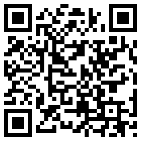 qrcode für HP 6S6E9EA#ABD