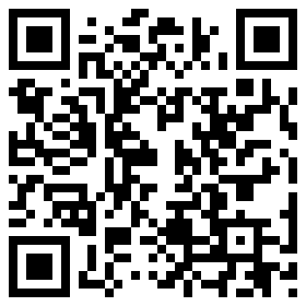 qrcode für SITECO 51MC43D43LWA