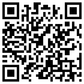 qrcode für SITECO 51MC43D44LBA