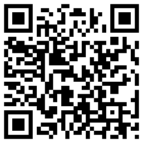 qrcode für SITECO 51MC43D44LSA