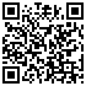 qrcode für SITECO 51MC43D44LWA