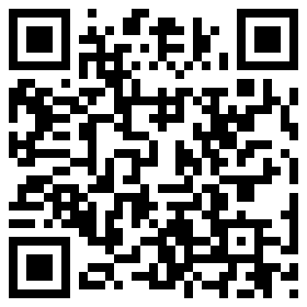qrcode für SITECO 51MC43D4DLBA