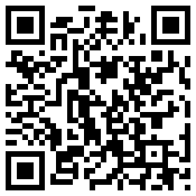 qrcode für SITECO 51MC43D4DLSA