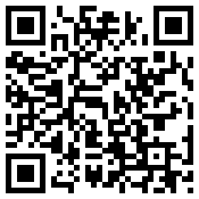 qrcode für InLine 31710W