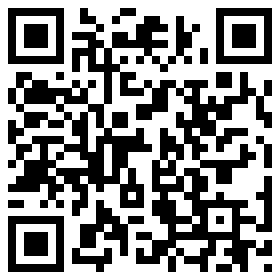qrcode für InLine 72802S