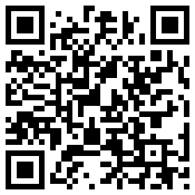 qrcode für InLine 76820