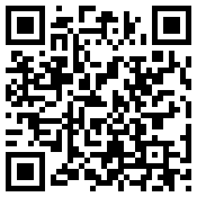 qrcode für ABB 1SDA102499R1