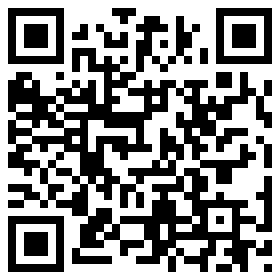 qrcode für Jabra 7710-409