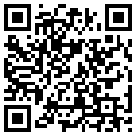 qrcode für ABB 1SDA102520R1