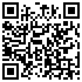 qrcode für Lenovo 00HM686