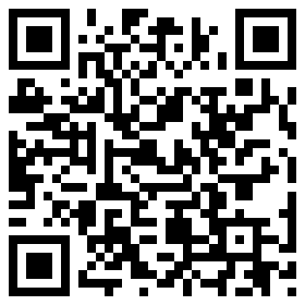 qrcode für SITECO 51MC43D53LBA