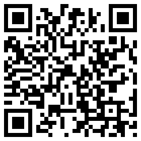 qrcode für ABB 1SDA102537R1