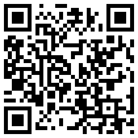 qrcode für SITECO 51MC43D53LSA
