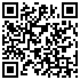 qrcode für ABB 1SDA102549R1
