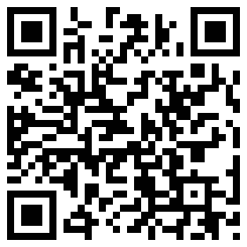 qrcode für SITECO 51MC43D53LWA