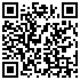 qrcode für SITECO 51MC43D54LBA