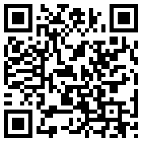 qrcode für ABB 1SDA102609R1