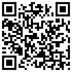qrcode für SITECO 51MC43D54LSA