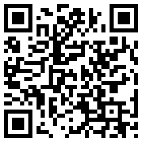 qrcode für SITECO 51MC43D54LWA