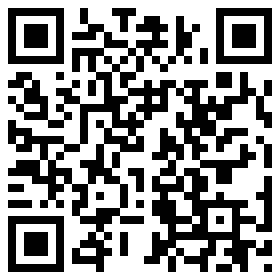 qrcode für ABB 1SDA102647R1