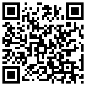 qrcode für SITECO 51MC43D5DLSA
