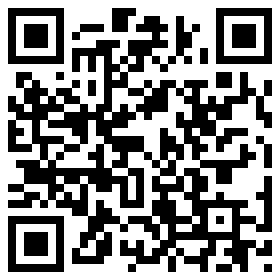 qrcode für ABB 1SDA102656R1