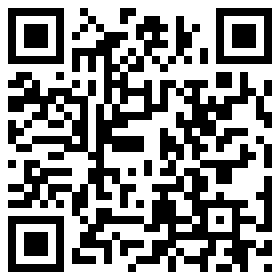 qrcode für ABB 1SDA102692R1