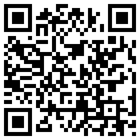 qrcode für ABB 1SDA102699R1