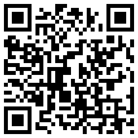 qrcode für ABB 1SDA102700R1