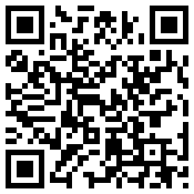 qrcode für SITECO 51MC43D5DLWA