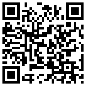 qrcode für SITECO 51MC43D5ELBA