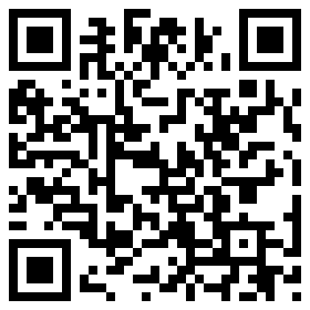 qrcode für SITECO 51MC43D5ELSA