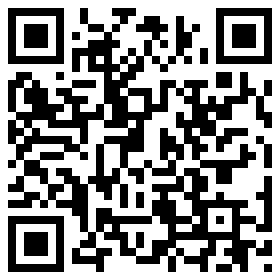 qrcode für SITECO 51MC43D5ELWA