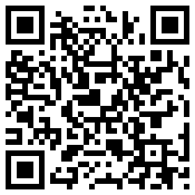 qrcode für ZEBRA 20-73951-07R - MOTOROLA LS1203 HANDS FREE GOOSENECK