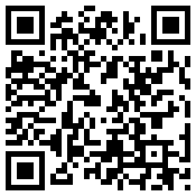 qrcode für ABB 1SDA102732R1