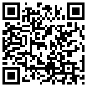 qrcode für ABB 1SDA102733R1