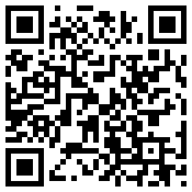 qrcode für ABB 1SDA102740R1