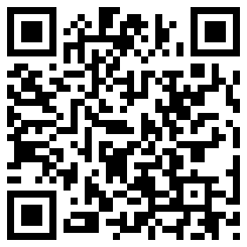 qrcode für SITECO 51MC43D73LBA