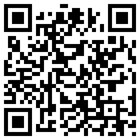 qrcode für ABB 1SDA102757R1