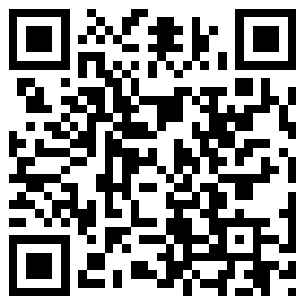 qrcode für SITECO 51MC43D73LSA