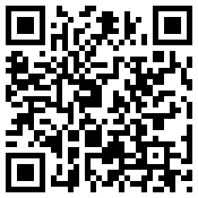 qrcode für SITECO 51MC43D73LWA