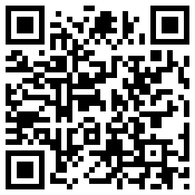 qrcode für SITECO 51MC43D74LBA