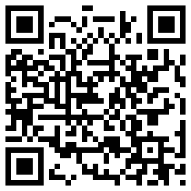 qrcode für Brother LC3219XLC - Ink Cartridge Cyan Inkjet High Yield 1500 Page