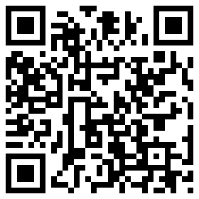 qrcode für ABB 1SDA102774R1