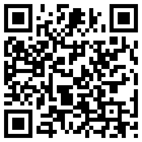 qrcode für ABB 1SDA102801R1