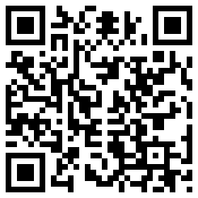 qrcode für Lenovo DELL-P5524QT