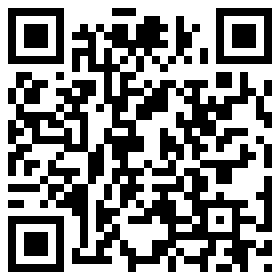 qrcode für Mitel 51310674 DECT Phone 712dt Set