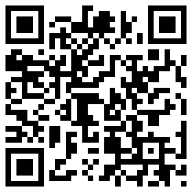 qrcode für Mitel 51310670